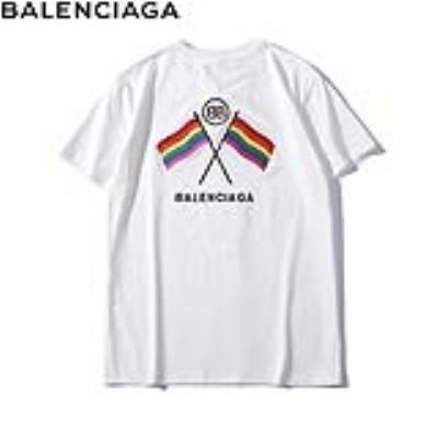 cheap balenciaga shirts cheap no. 29